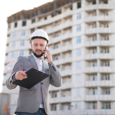 Developers & Land Owners